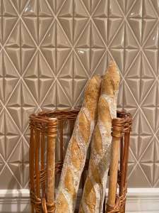 Интерьер 3268617