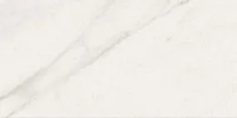 Field Calacatta Meraviglia