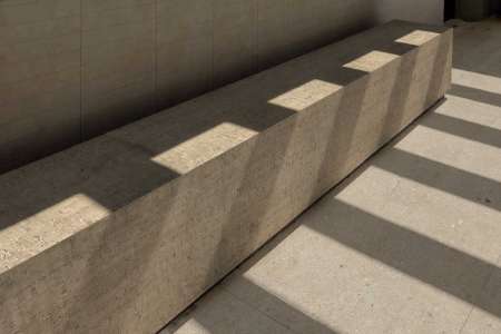 Интерьер 3506472