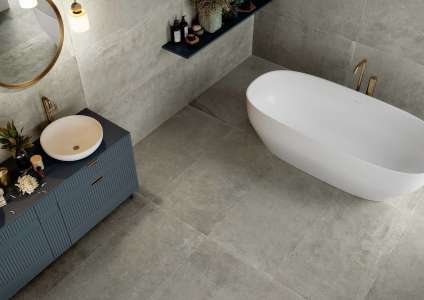 Интерьер 3183167