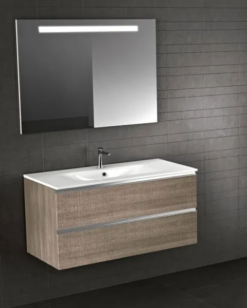 Интерьер 49947