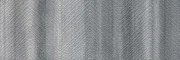 Shade Grey Natural (Шейд Грей)