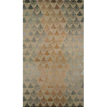 Мрамор Petra Antiqua Evolution washi MOSAICO CM 1 X 1