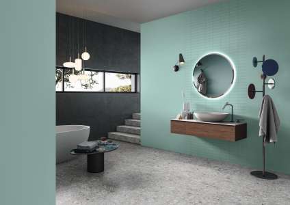 Интерьер 3137396