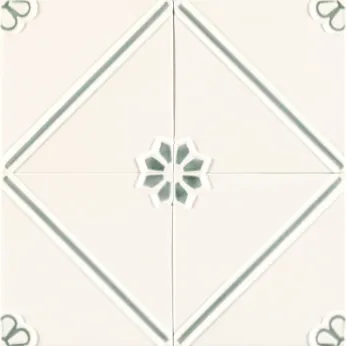 Керамогранит Grazia Ceramiche Formelle (Формелле) ANVERSA TIMO