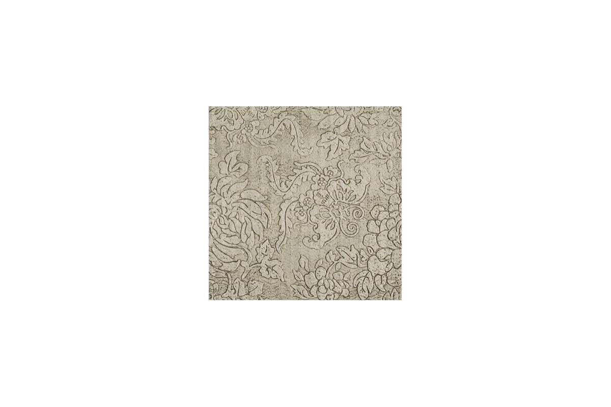 Мрамор Petra Antiqua Surfaces 1 Bliss Surfaces Patch Cm 30,5 X 30,5