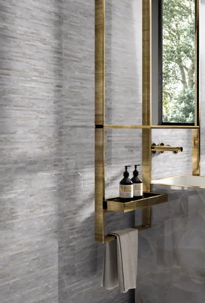 Интерьер 3125757