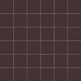 Керамогранит CE.SI. Matt T. Di Moro 5x5 Su Rete