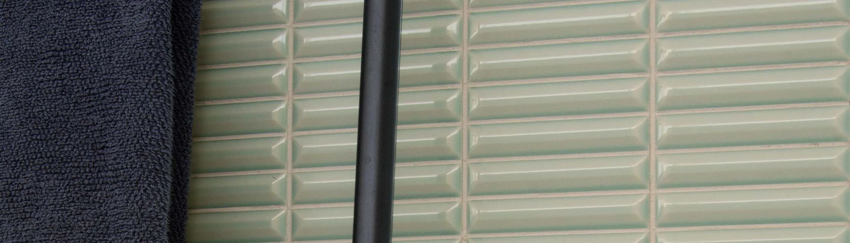 Керамогранит Tonalite Hashi Giunco