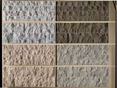 Интерьер 50260