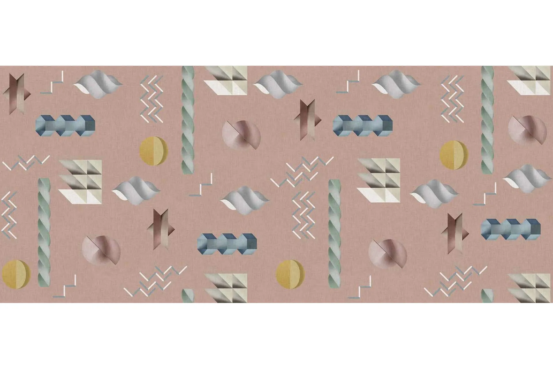 Керамогранит ABK Wide & Style Dreams