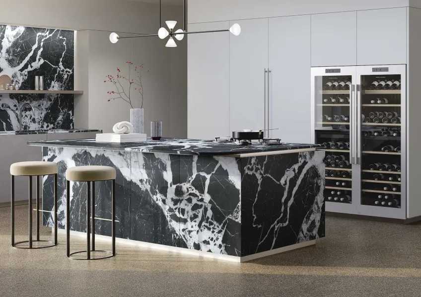 Интерьер 3259759