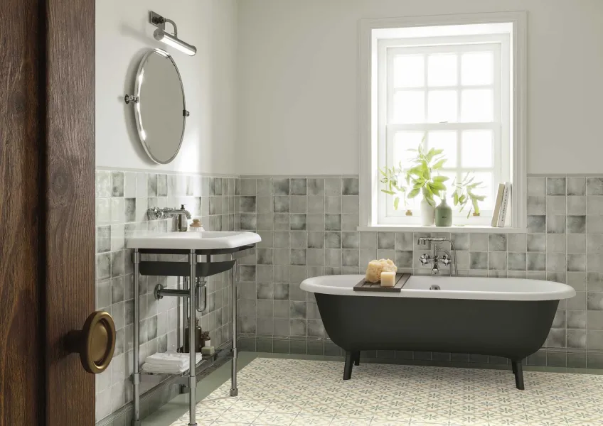 Интерьер 3534563