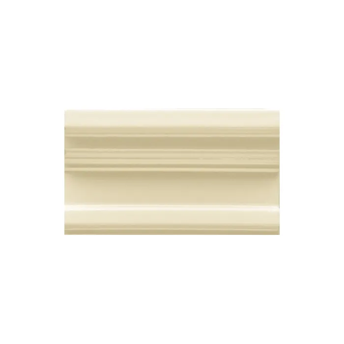 Керамогранит Grazia Ceramiche Essenze (Эссензе) Capitello magnolia craquele