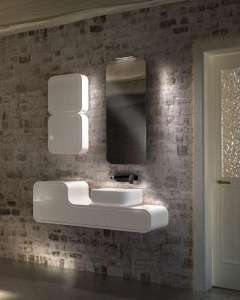 Интерьер 44101