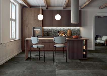 Интерьер 3183173