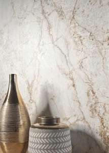 Интерьер 3266811