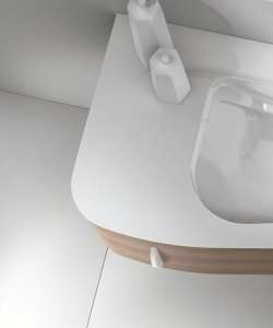 Интерьер 48750