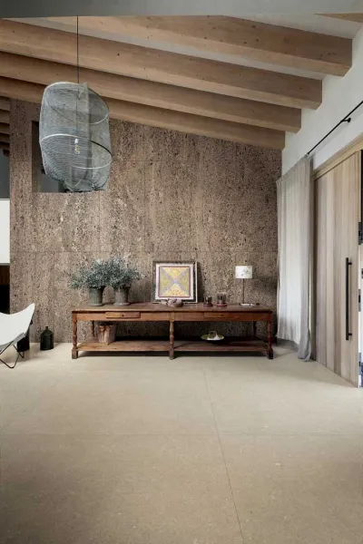 Интерьер 3506487