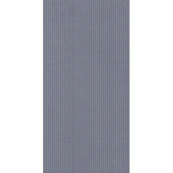 Керамогранит Emil Ceramica Totalook Incroci Blu Avio