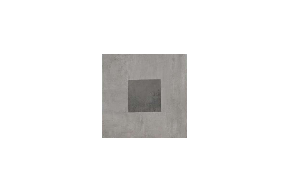 Керамогранит LaFaenza Ego Ego Quadro G