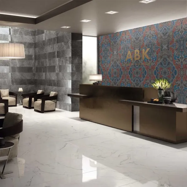 Интерьер 3272961