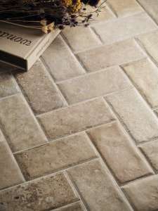 Интерьер 3247578