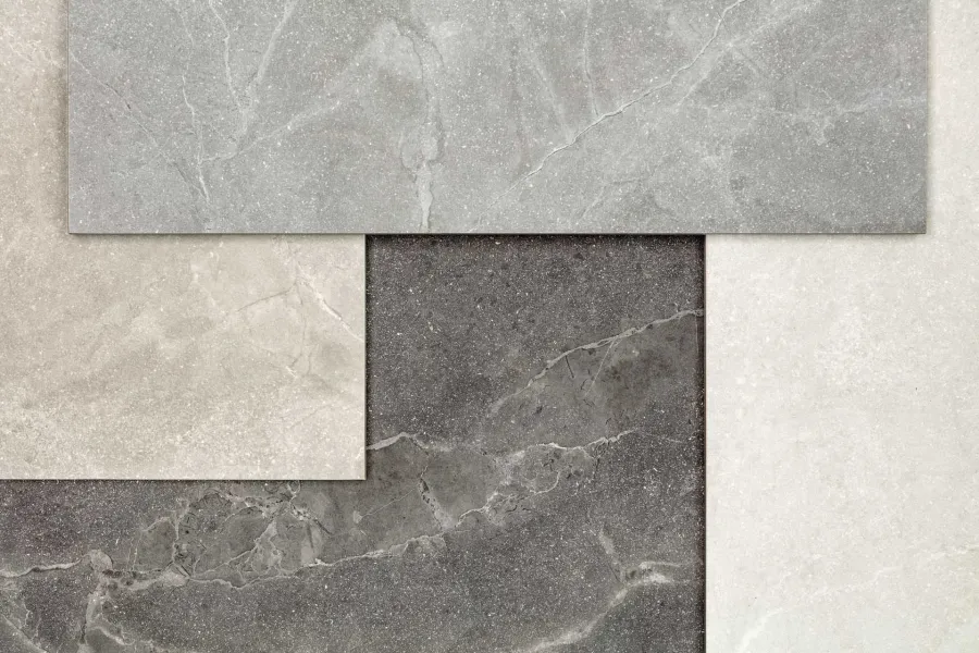 Интерьер 3160870