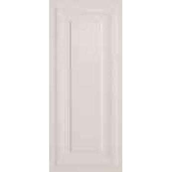 Керамогранит Cisa Liberty (Либерти) boiserie  avorio 32x75