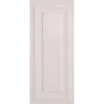 Керамогранит Cisa Liberty (Либерти) boiserie  avorio 32x75