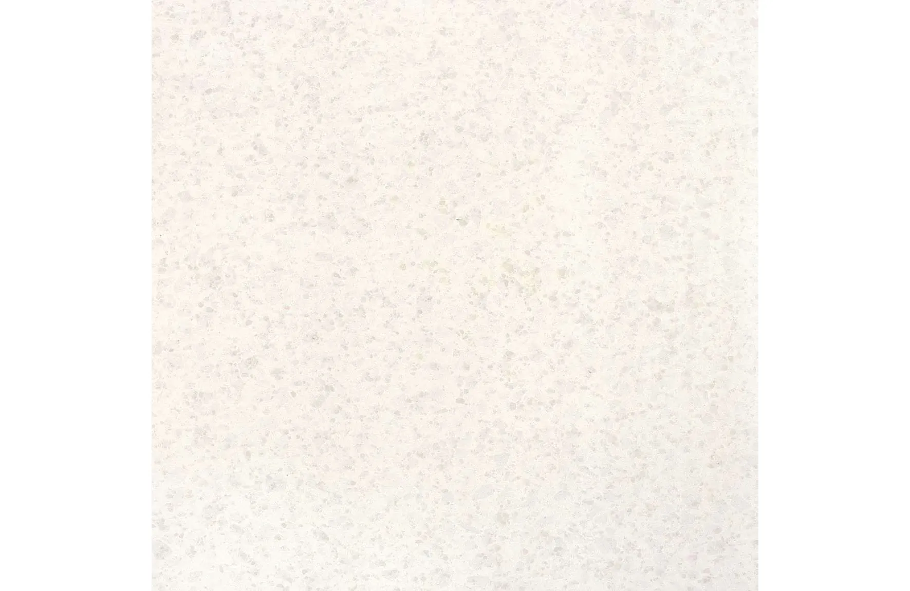 Керамогранит Gigacer Inclusioni Bianco Perla Soave