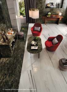 Интерьер 2607025