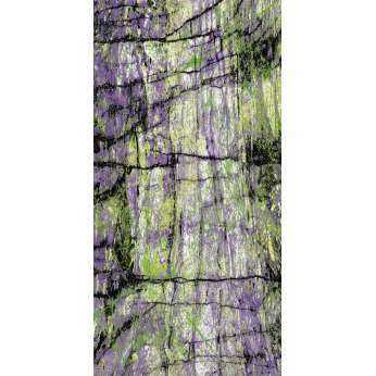 Керамогранит MaxFine by Iris FMG Design Your Slabs Dr. Strange Purple