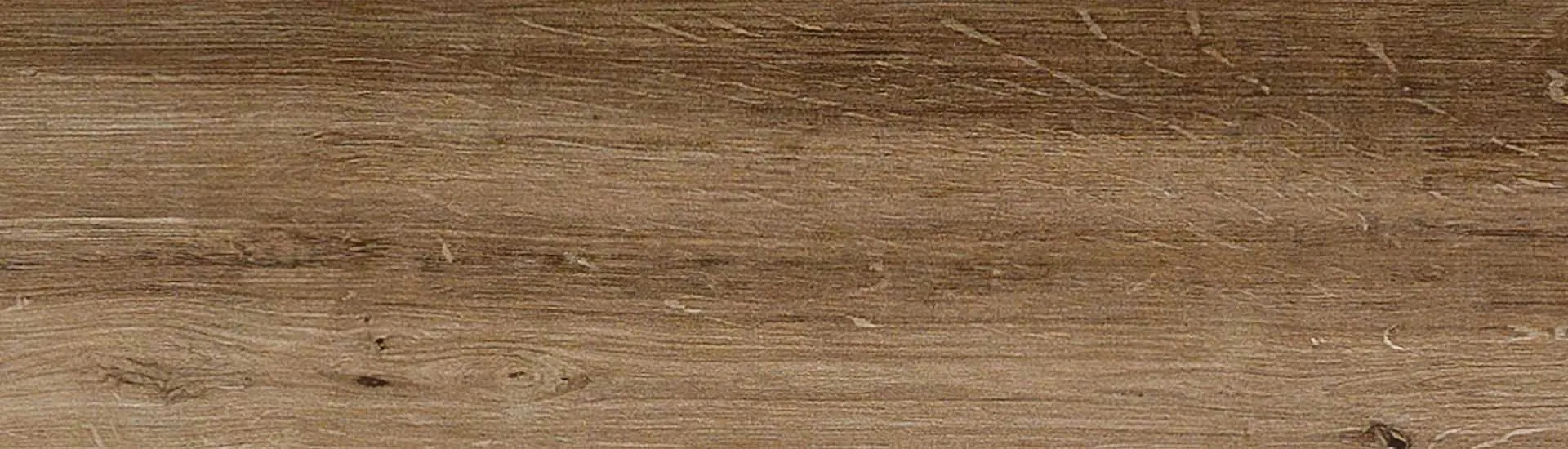Керамогранит Piemme Ceramiche Cottage Cipresso