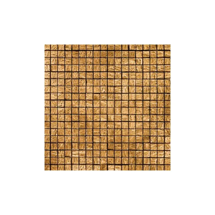 Мрамор Petra Antiqua Lacche 1 MOS/1,5 SLATE GOLD