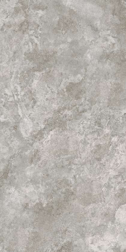 Керамогранит Casalgrande Padana KitchenTop 12-20 mm Tivoli Cross