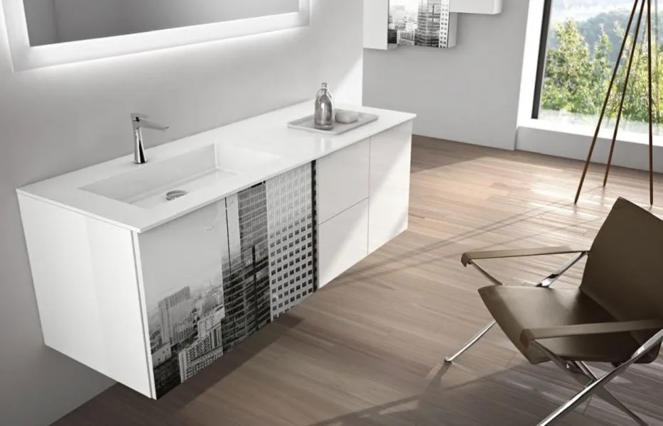 Интерьер 43609