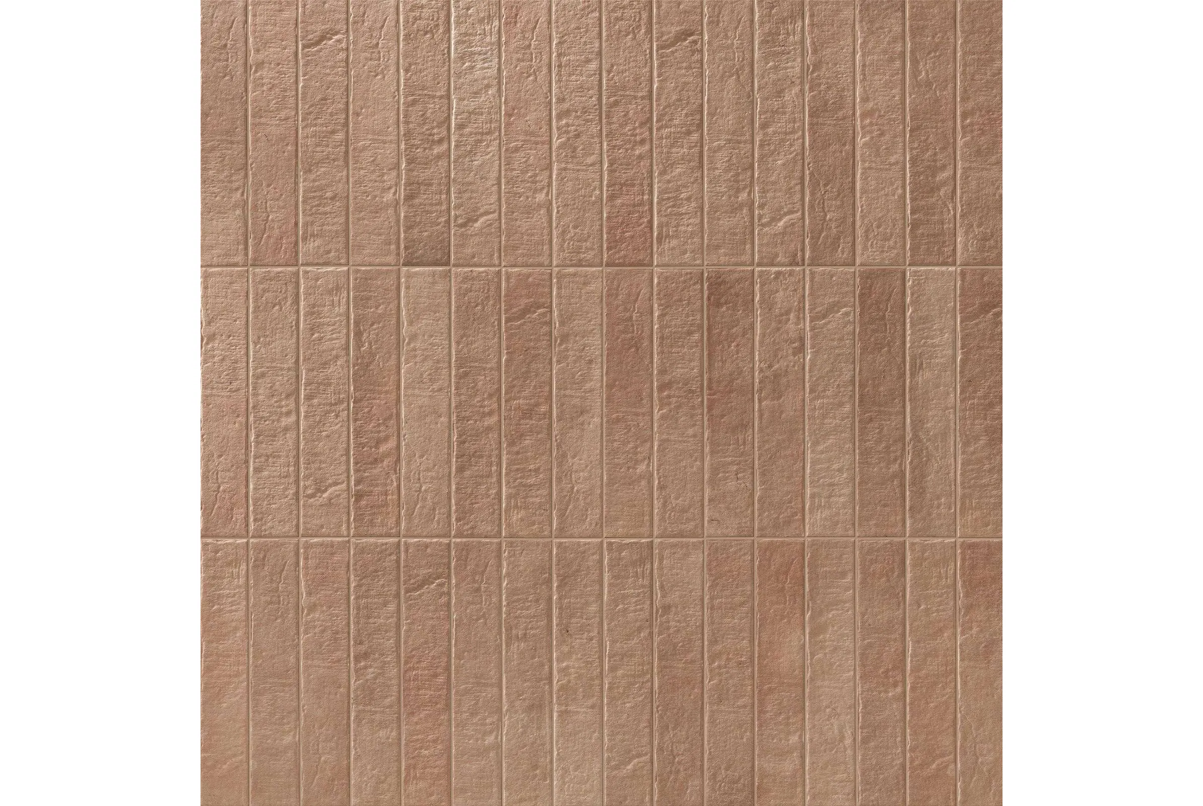 Керамогранит Ceramica Rondine Tyrrhenia Clay