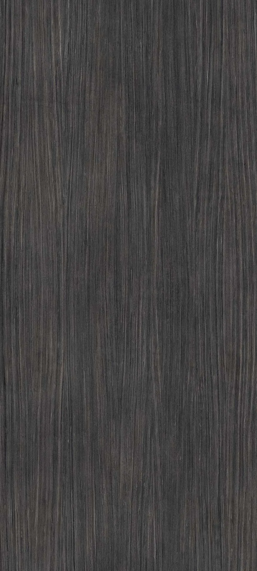 Керамогранит Florim Design Nature Mood Plank 06