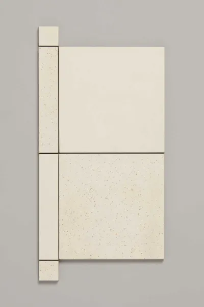 Интерьер 3259429