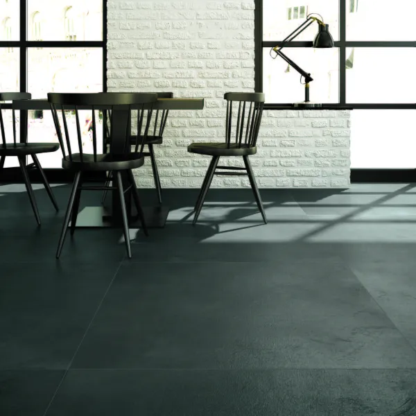 Интерьер 2511008