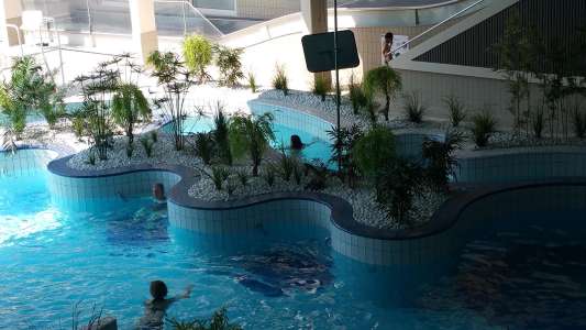 Интерьер 3120392