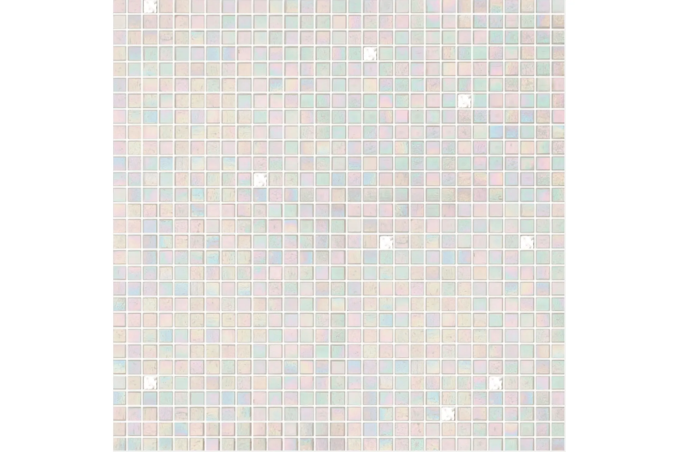 Мозаика Trend Mixes (Миксы) Moonstone