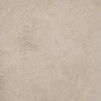 Керамогранит Casalgrande Padana Eco Concrete Eco Beige
