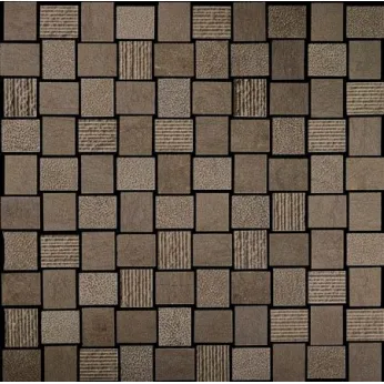 Мрамор Petra Antiqua Evolution minerva patch 2 londongey CM 2,3 x 2,7