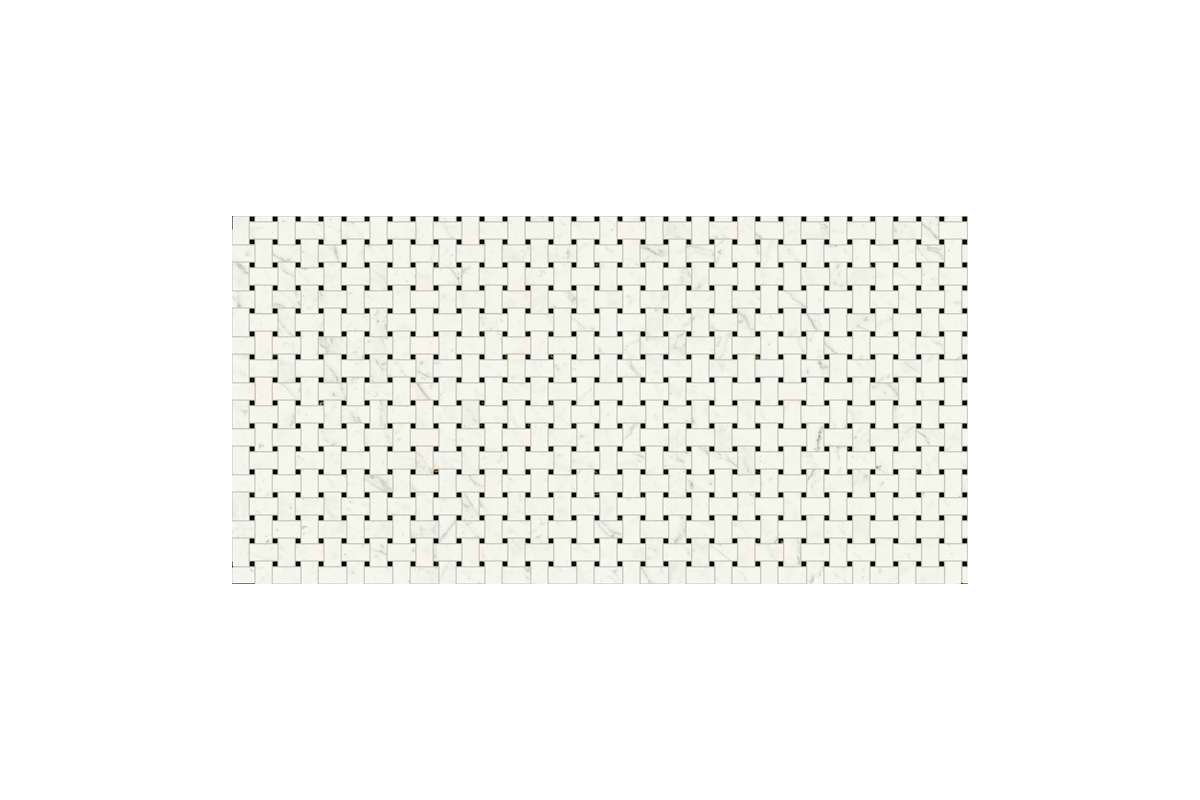 Керамогранит Vallelunga Intarsi Civita