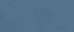 Solid Color Blu