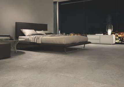 Интерьер 2204660