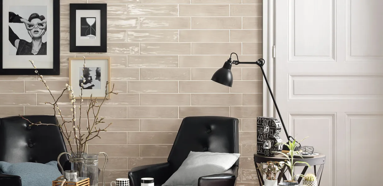 Интерьер 2217722