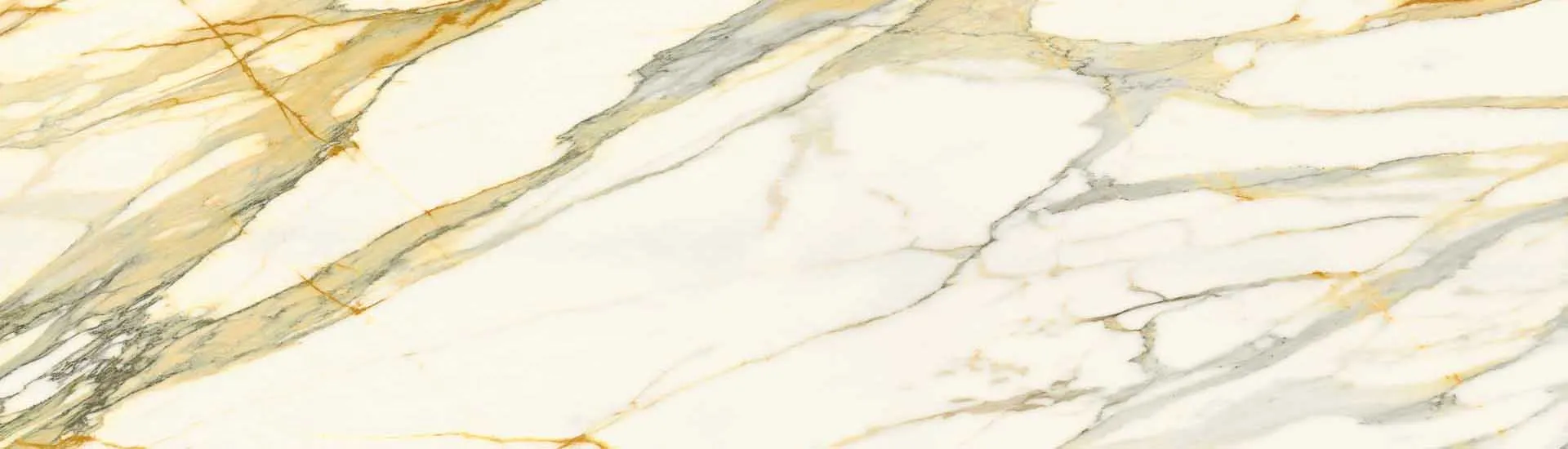 Керамогранит Laminam Rus I Naturali Marmi Calacatta Mediceo